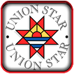 ”Union Star Cheese