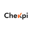 CheKpi Store simgesi