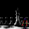 Chess Xperien Theme MOD