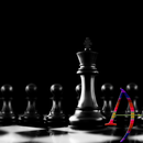 Chess Xperien Theme APK