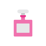 DIY Fragrance at Home