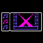 Soundex icono