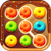 APK Sphere Crush