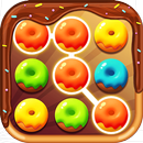 Sphere Crush APK