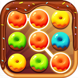 Sphere Crush APK