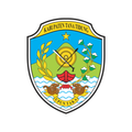 SIGAK