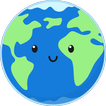 The Climate App: Take Action icon