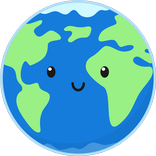 The Climate App: Take Action