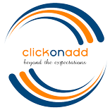 clickonadd
