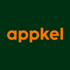 Appkel APK