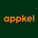 appkel APK