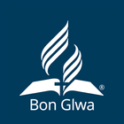 Bon Glwa - Temple I icône