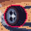 Drift Survivors APK