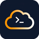 CloudDash for AWS APK