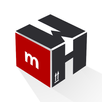 MeridianWH APK