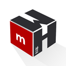 MeridianWH APK