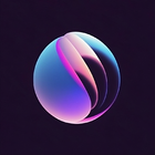 ikon Hypnotica