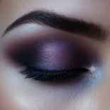 Hypnotica: Listen Affirmations