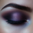 Hypnotica: Listen Affirmations APK