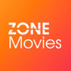 ZONE Movies: Stream Free Movie APK