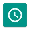Intervaly - Interval Timer, No Ads!