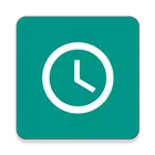 Intervaly icono