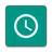 Intervaly - Interval Timer, No Ads! APK