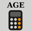Age Calculator icon