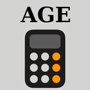 Birthday and Age Calculator APK