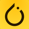 Yada- languages learning APK