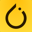 Yada- languages learning icon