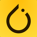 Yada- languages learning aplikacja
