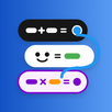 Ripl: Calculation Tape APK