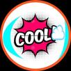 Cool VIP VPN APK