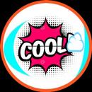APK Cool VIP VPN