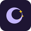 듀얼 수면 점수 측정기 (갤럭시 워치, 애플워치) APK