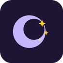 듀얼 수면 점수 측정기 (갤럭시 워치, 애플워치) APK