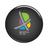 Bhopal Plus APK