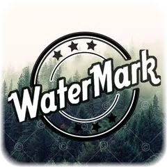 Watermark Photo: Add Copyright