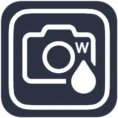 Watermark photos - Watermark