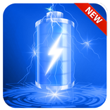 Fast charging - Fast battery charger