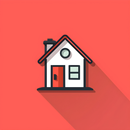 HomeDash KWGT APK