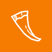 WarHorn APK