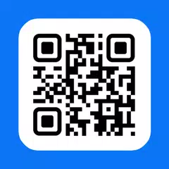 Baixar QR Scanner & QR Code Generator APK