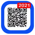 QR Scanner