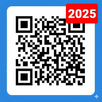 QR Code Reader: QR Code Maker APK