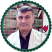 م.هاوڕێ محمد امین APK