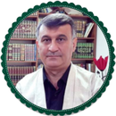 م.هاوڕێ محمد امین APK