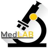 APK Medical Laboratory Science