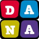 Dana Math App APK